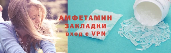 индика Арсеньев