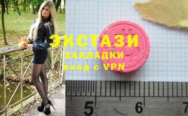 индика Арсеньев