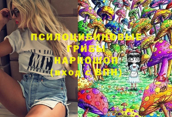 гашик Армянск