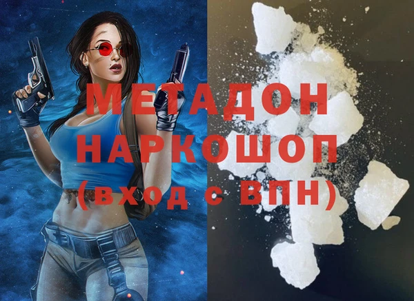 индика Арсеньев