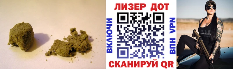 LSD-25 экстази ecstasy  как найти наркотики  Урай 